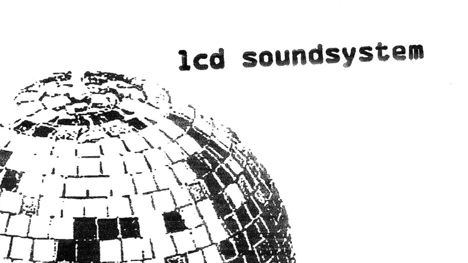 LCD Soundsystem | 08.19.25 | The Factory | St. Louis, MO