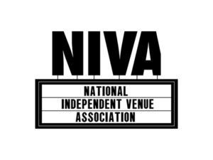 NIVA | National Independent Venue Association